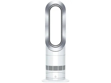 DYSON 4734000-01 AM09 Hot+Cool Aérotherme (2000 watts)