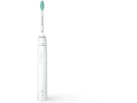 PHILIPS HX3675/13 Sonicare Série 3100 Brosse à dents sonique électrique Blanc