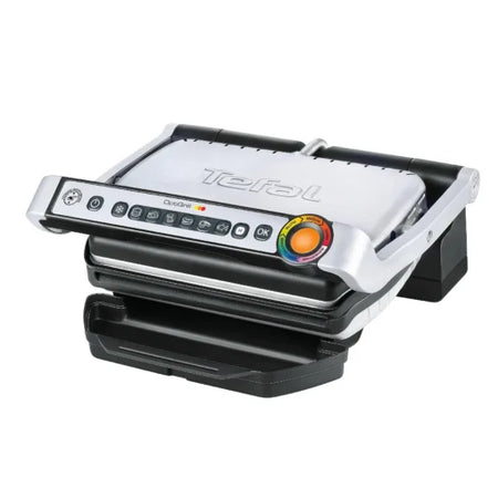 TEFAL OptiGrill Gril de contact GC705D